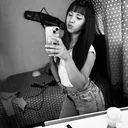 @cande__gauna723