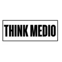 @thinkmediocom