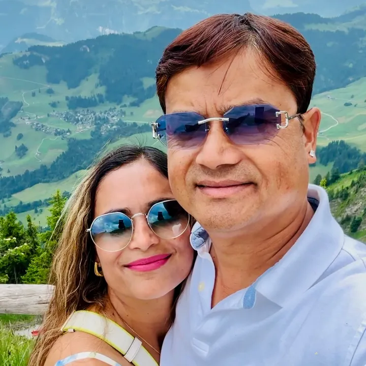 @sirjanasitaulaadhikari