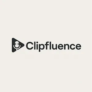 clipfluence.media