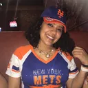 @griseldablanco271980