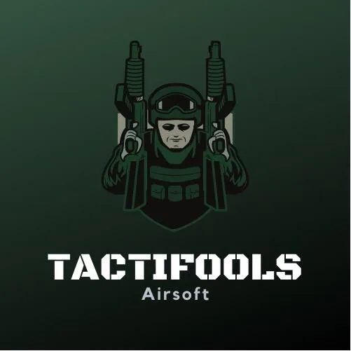 tactifool.airsoft