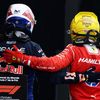 f1lightsout01