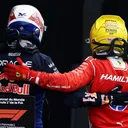 @f1lightsout01