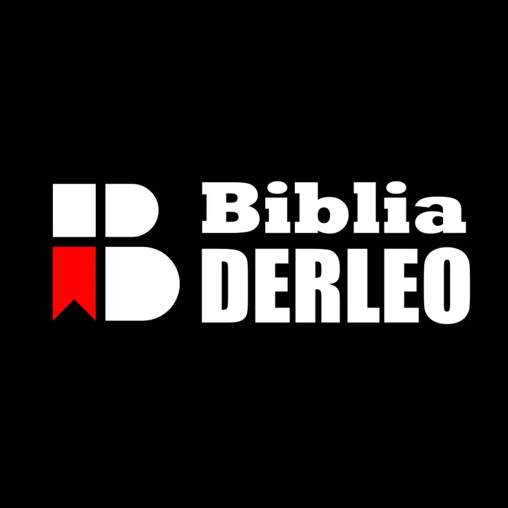 biblia.derleo