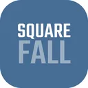 @squarefall