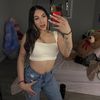 yogirl_nataly8