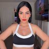kelysouzaoficial
