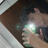 j.santozs
