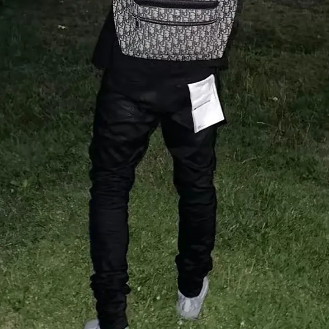.el.flash