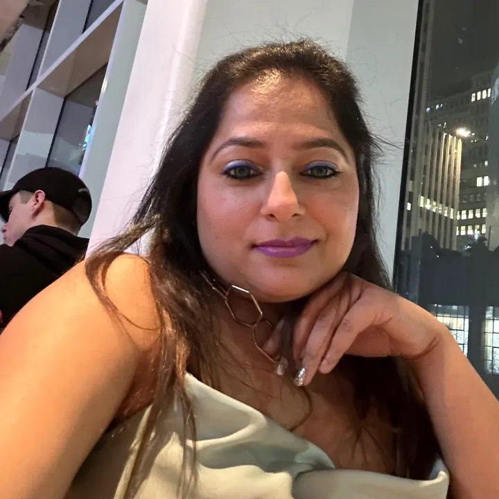 @chetnasharma2417