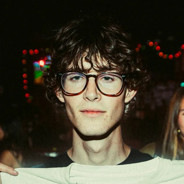 @gavinsk8s