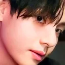 @rennataehyung