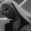 smurkk_mya
