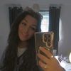 sophiax94x