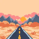 @satisfying_pixel_art