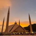 @islamabad.view2