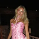 @taralumulholland