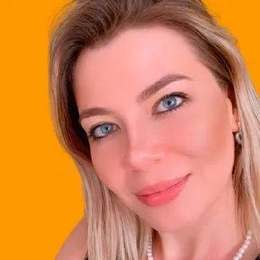 @luiza.modry.advogada