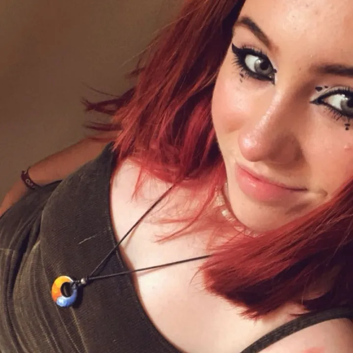 @borderlinepsycho
