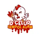 @dcelupsempolayam.id