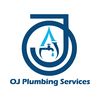oj.plumbers8