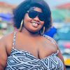 sexynora5