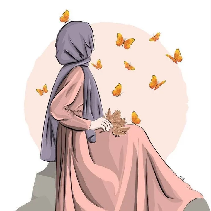 nafisha2000