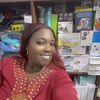 atmgiftslimited