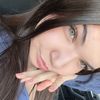 cece06364