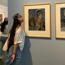 @lelekalani