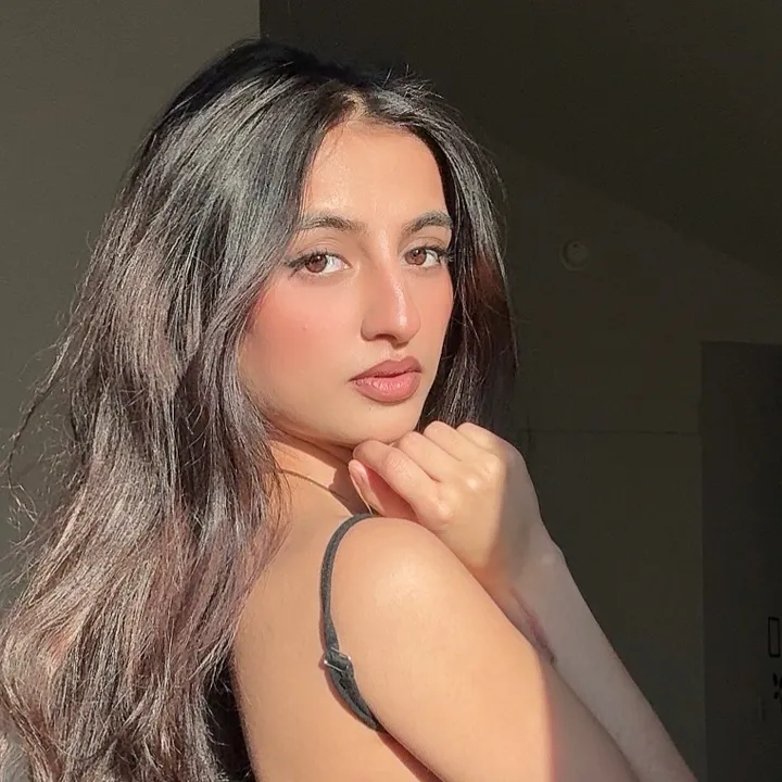 @pratigya_213