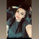 @alessya.amira07