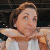 nikki.th0mas
