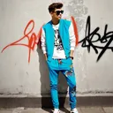 @jeffchen123