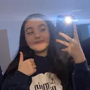 @angievlsk_old