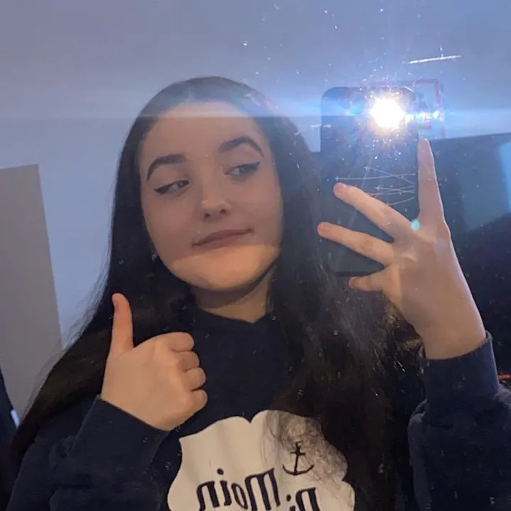@angievlsk_old