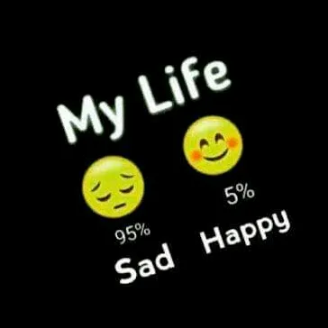 husnainsadiq28