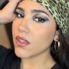 elviragonzalz