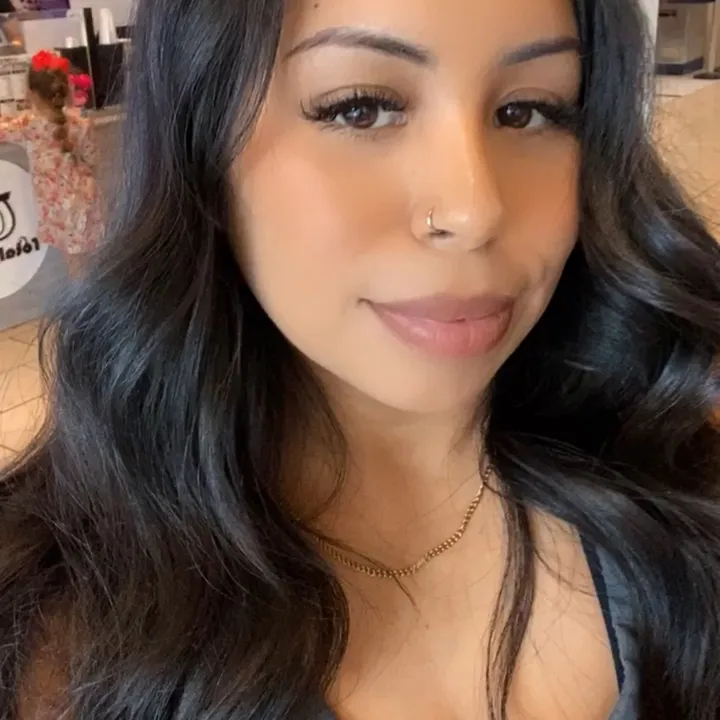 @your_toocutekimm