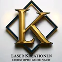 @laserkreationencg