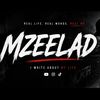 mzeelad