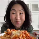 @hipfoodiemom1
