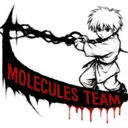 @moleculll