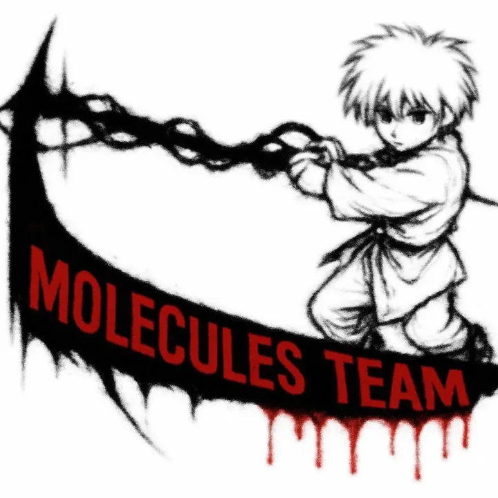 @moleculll