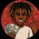 @eric.geekin_