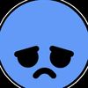 its.forefak