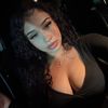 princesahailey