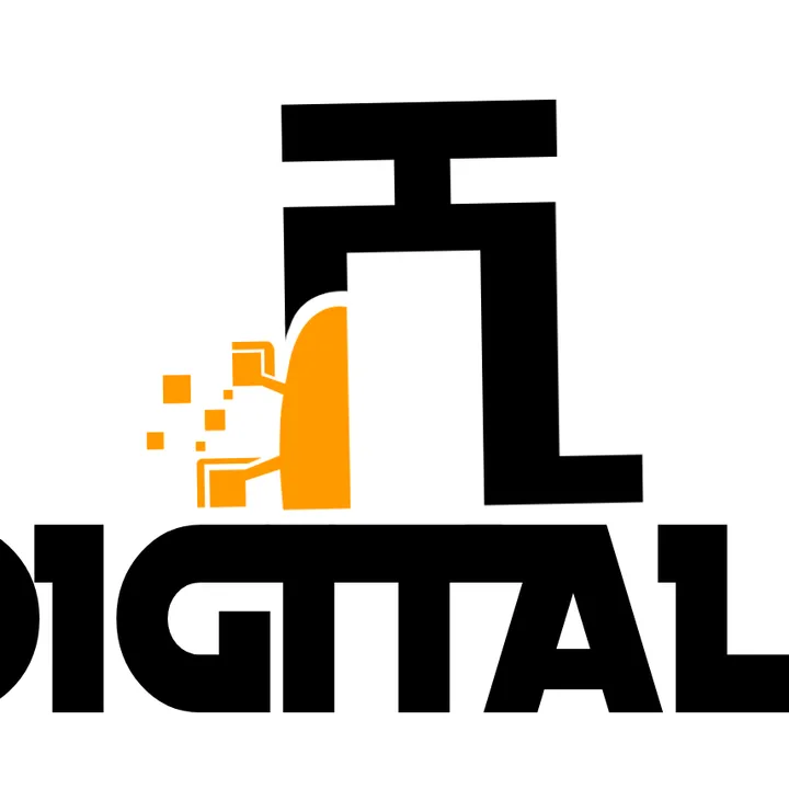 shidigitals