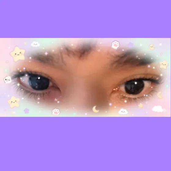 @catrachita_rivas.19